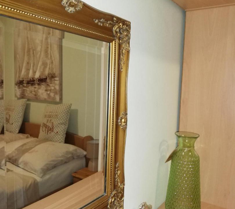 Photo of Bedroom in Kneza