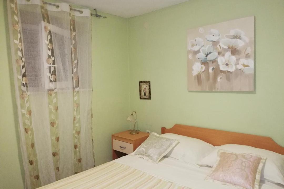 Photo of Bedroom in Kneza
