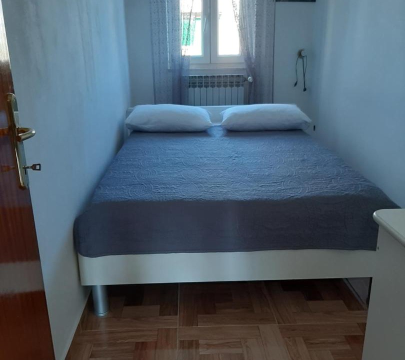 Photo of Others in Sibenik