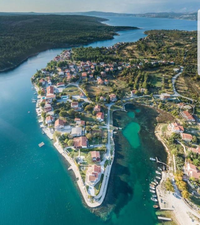 Photo of Others in Obrovac