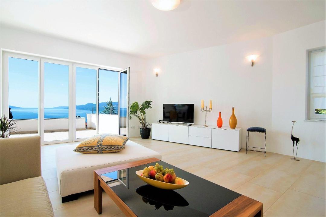 Photo of Others in Rubesi