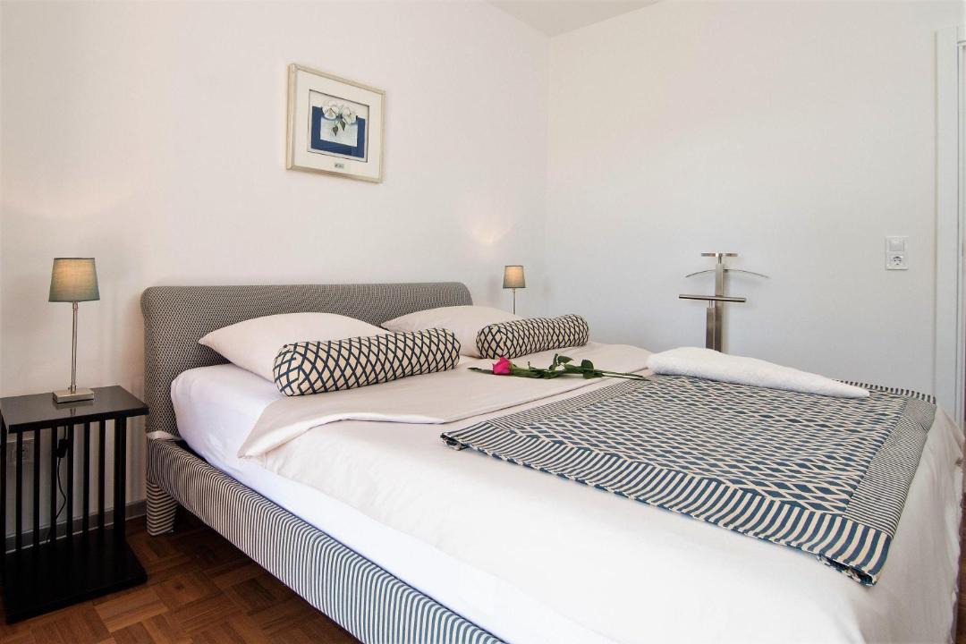 Photo of Others in Rubesi