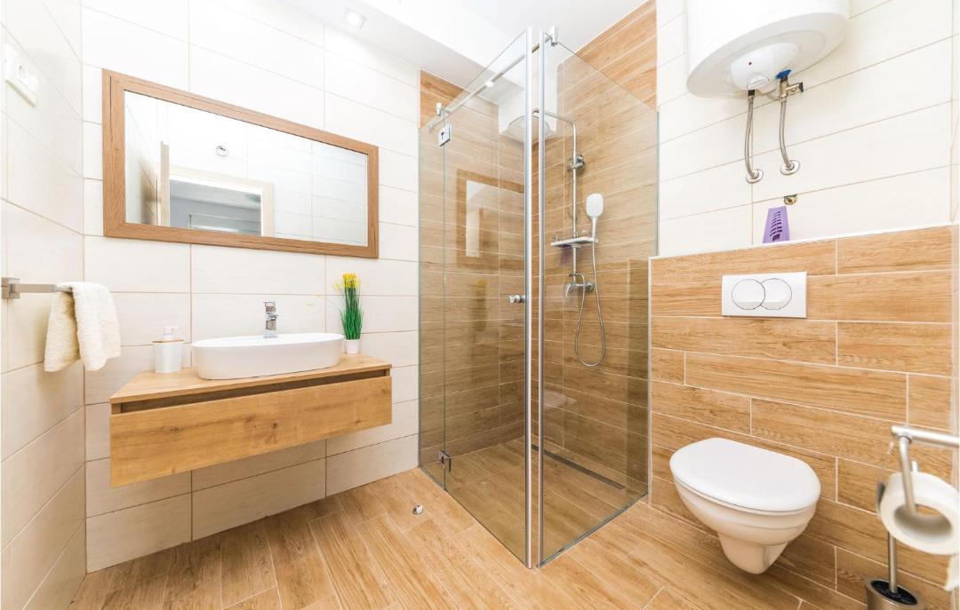 Photo of Bathroom in Vinisce