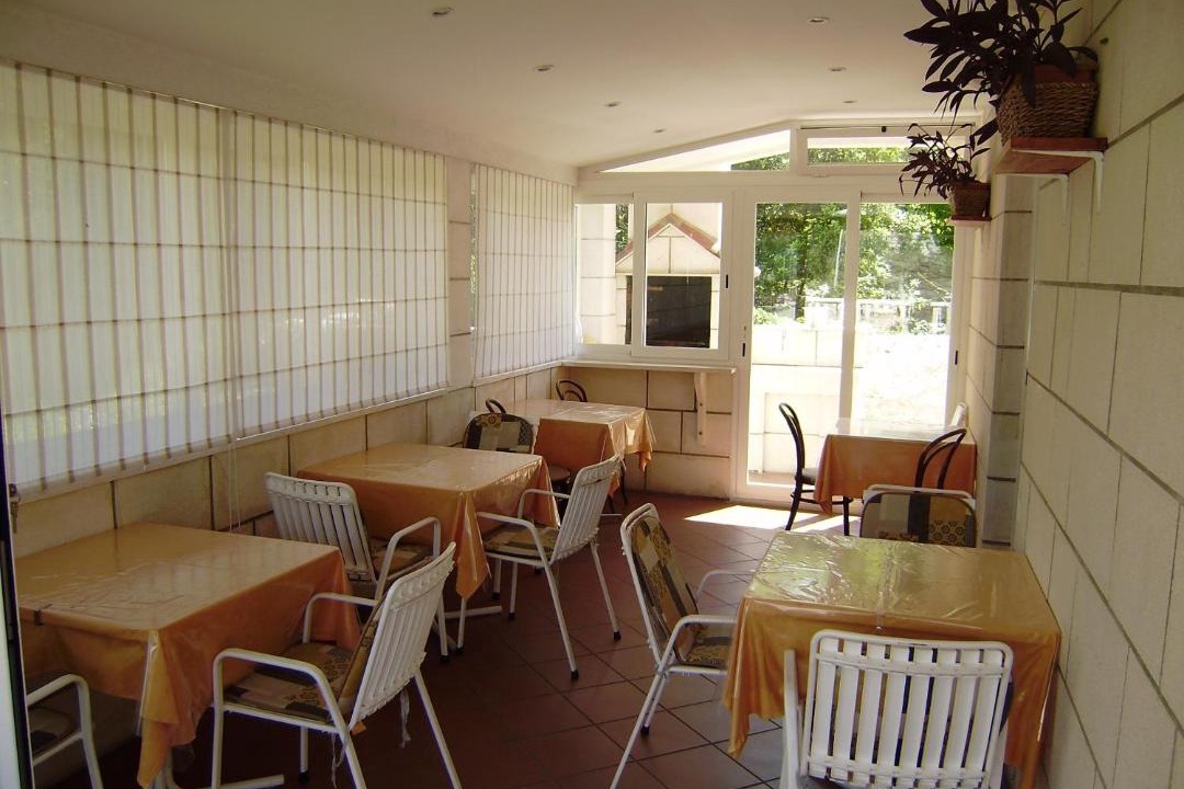 Photo of Others in Cavtat