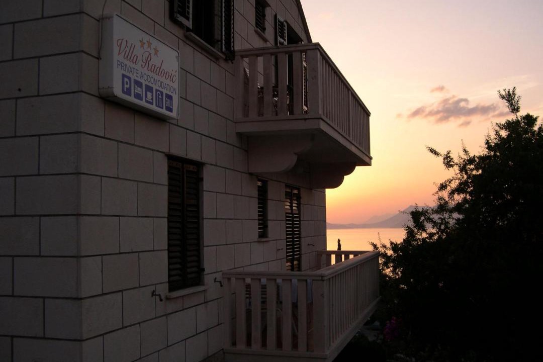 Photo of Others in Cavtat