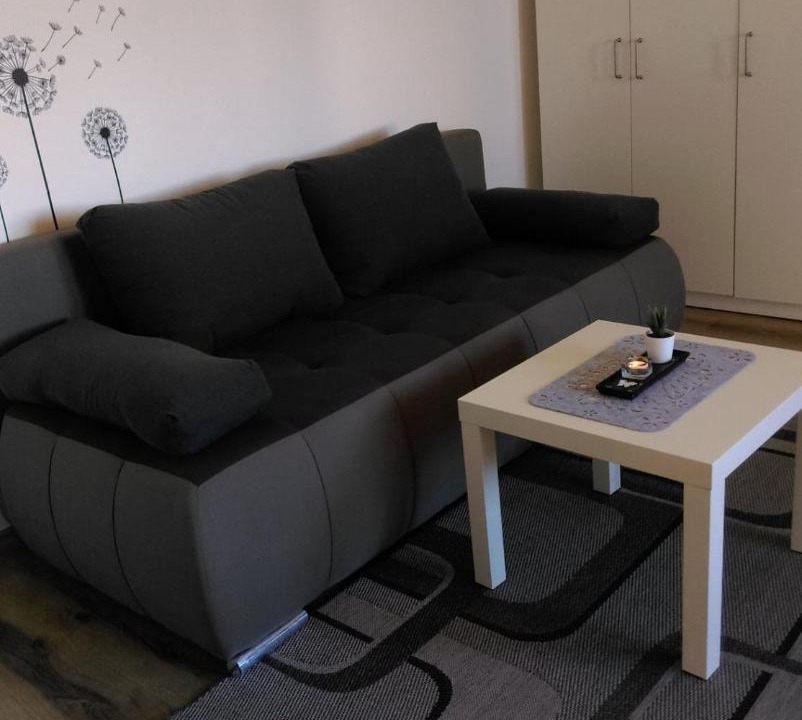 Photo of Livingroom in Daruvar