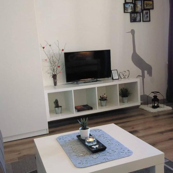 Photo of Livingroom in Daruvar