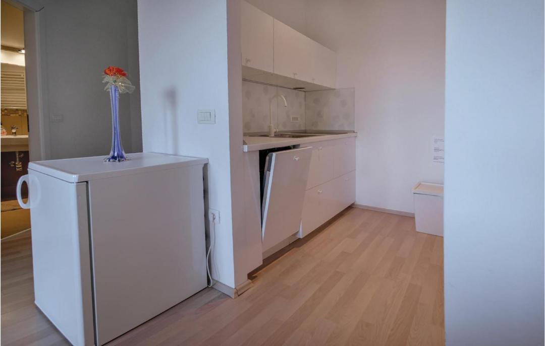 Photo of Kitchen in Bohinjska Bistrica