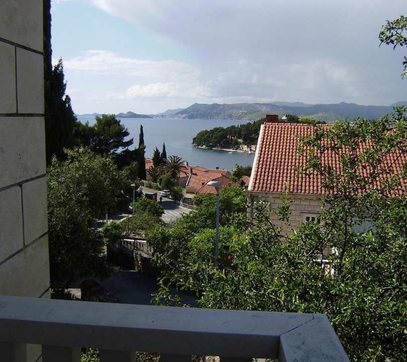 Photo of Others in Cavtat