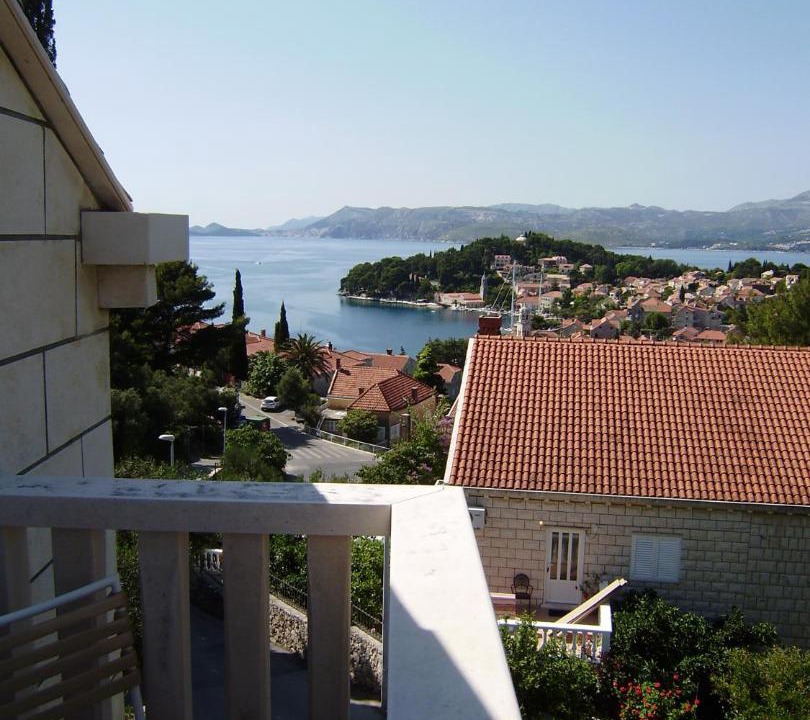 Photo of Others in Cavtat