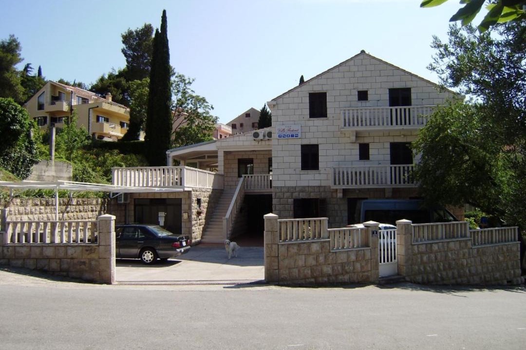 Photo of Others in Cavtat