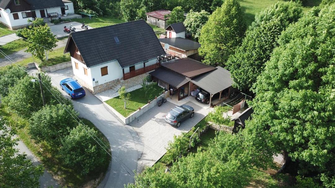 Photo of Others in Poljanak