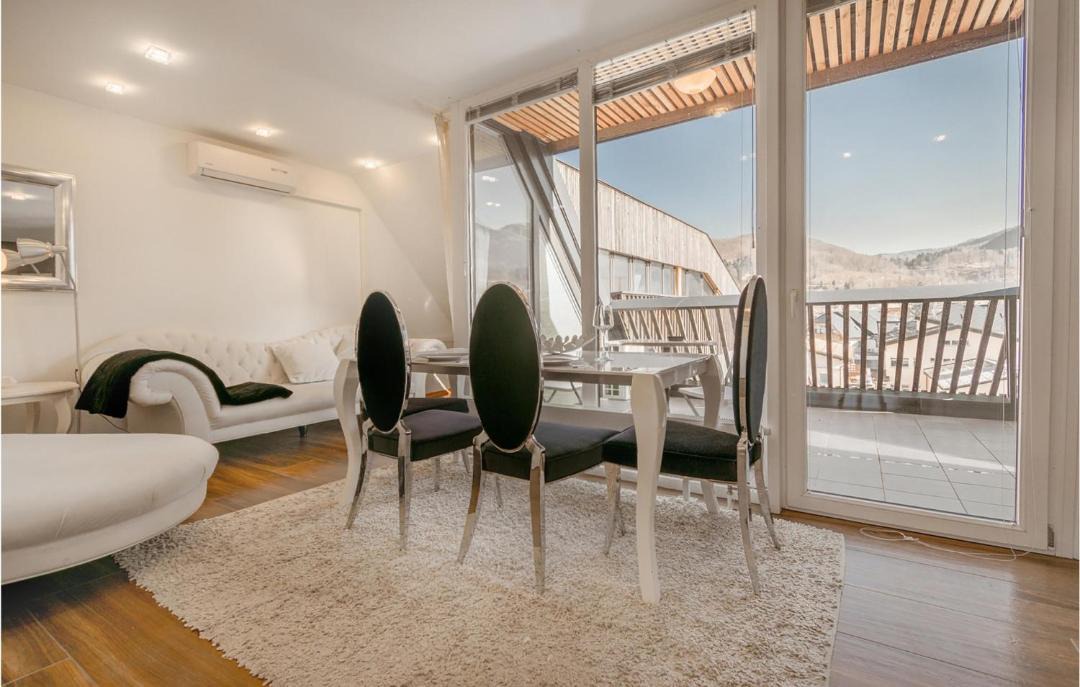 Photo of Livingroom in Bohinjska Bistrica