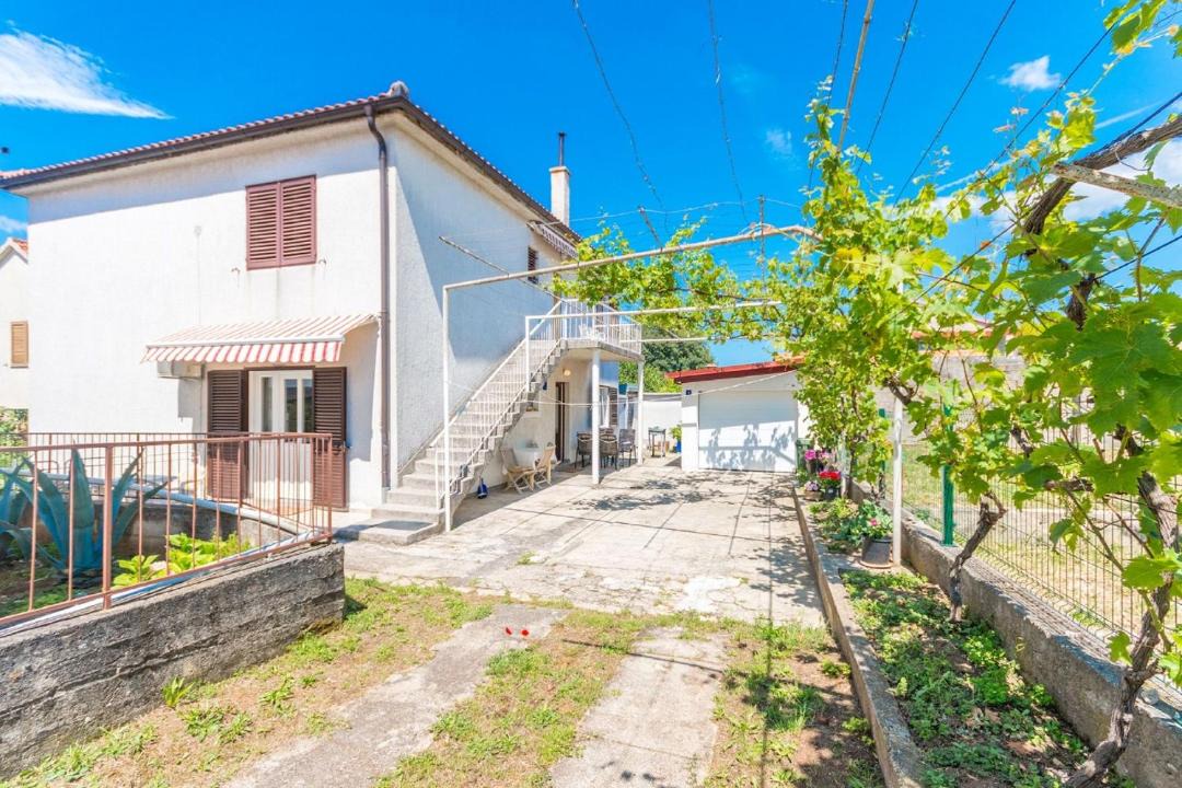 Photo of Others in Biograd na Moru