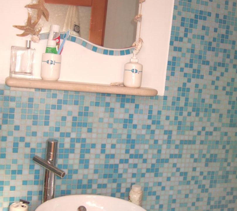 Photo of Bathroom in Kraj