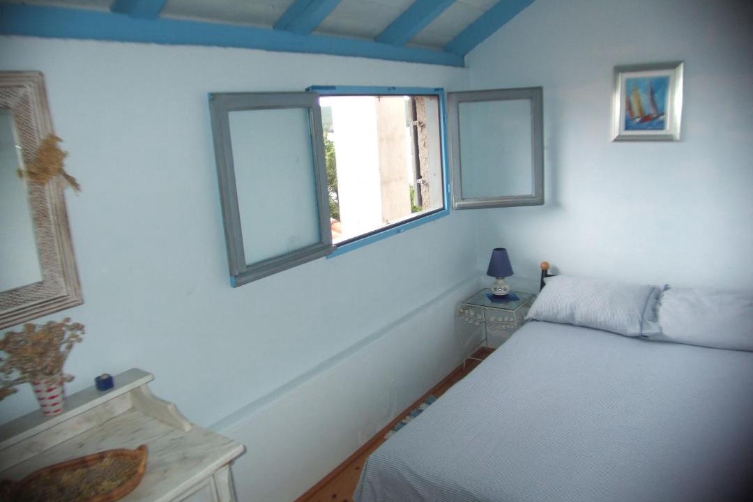 Photo of Bedroom in Kraj