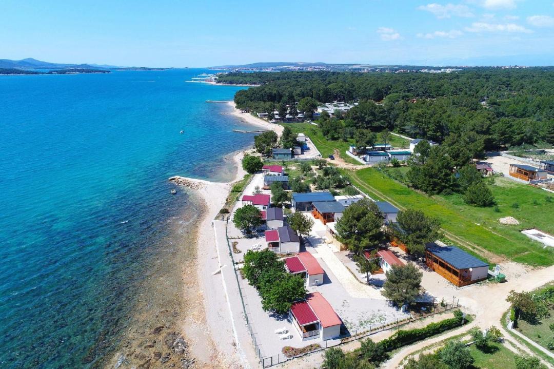 Photo of Others in Biograd na Moru