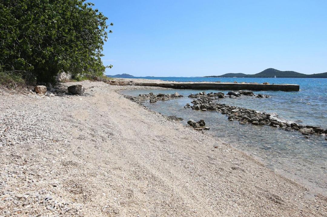 Photo of Others in Biograd na Moru