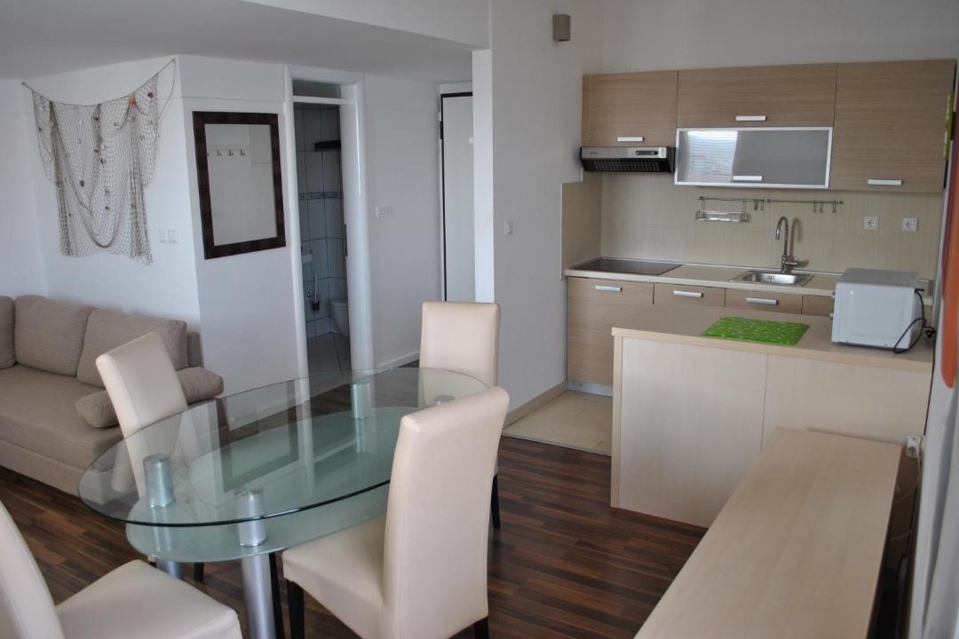 Photo of Others in Pag