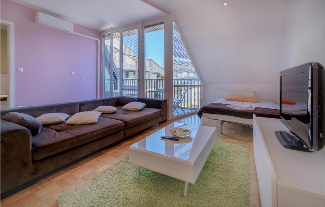 Photo of Livingroom in Bohinjska Bistrica