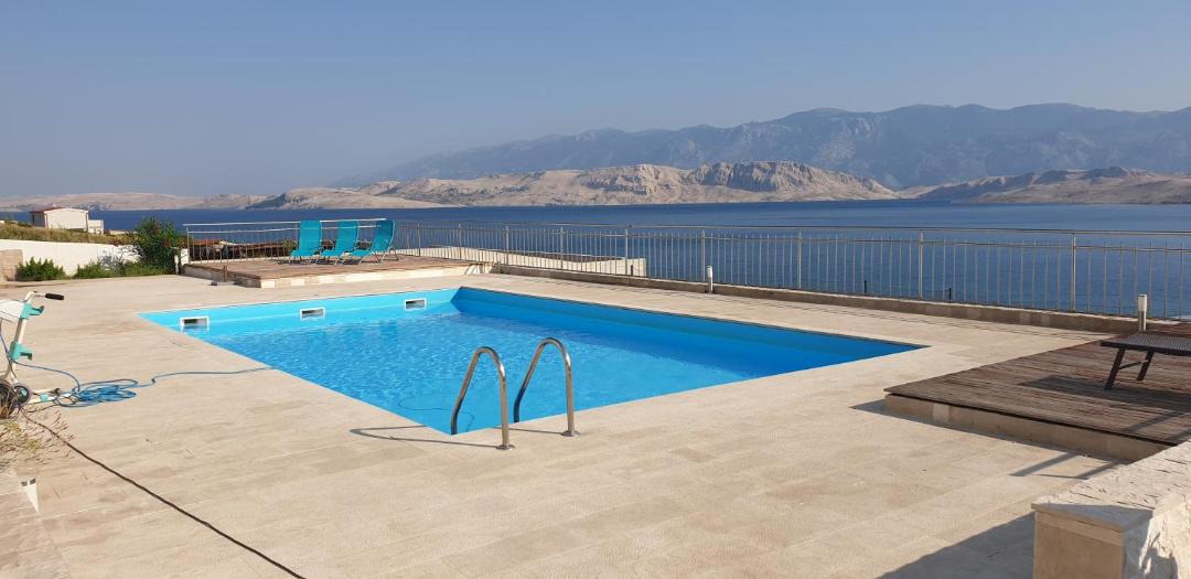 Photo of Others in Pag