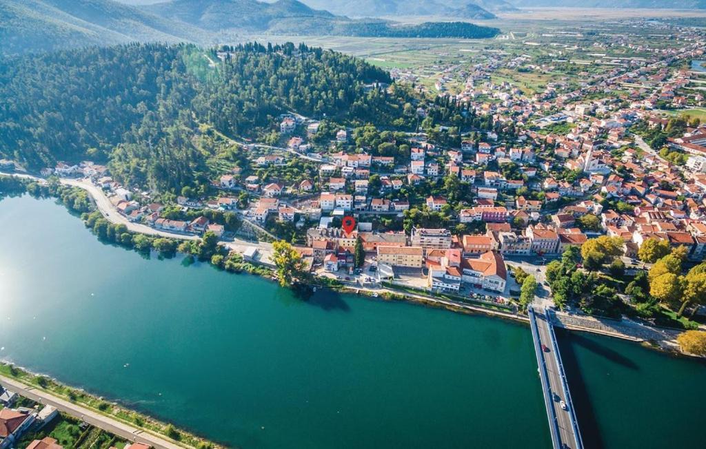 Photo of Others in Metkovic