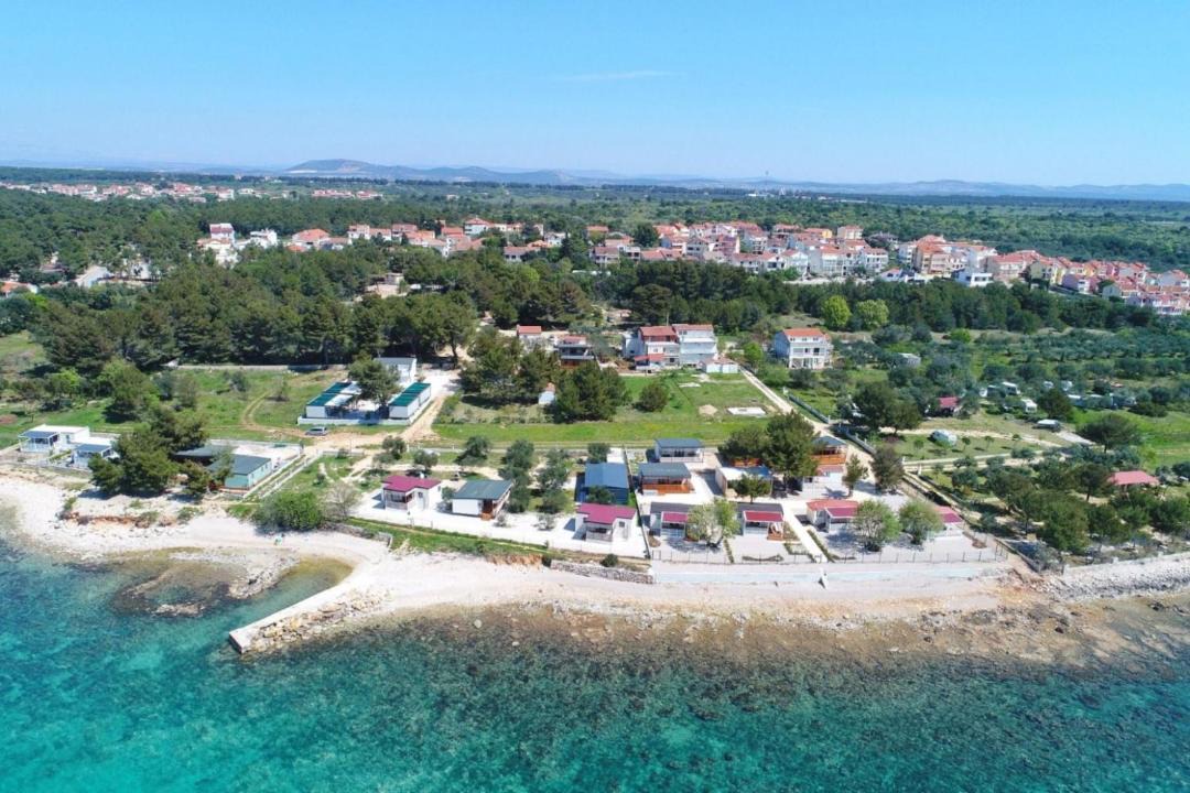 Photo of Others in Biograd na Moru