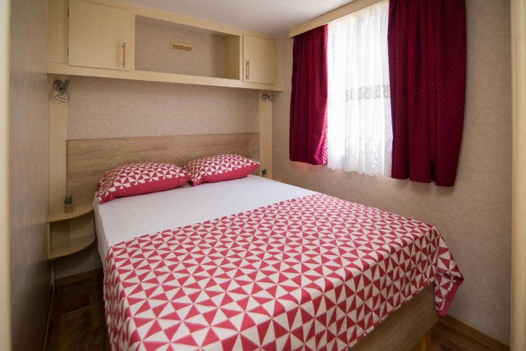 Photo of Bedroom in Biograd na Moru