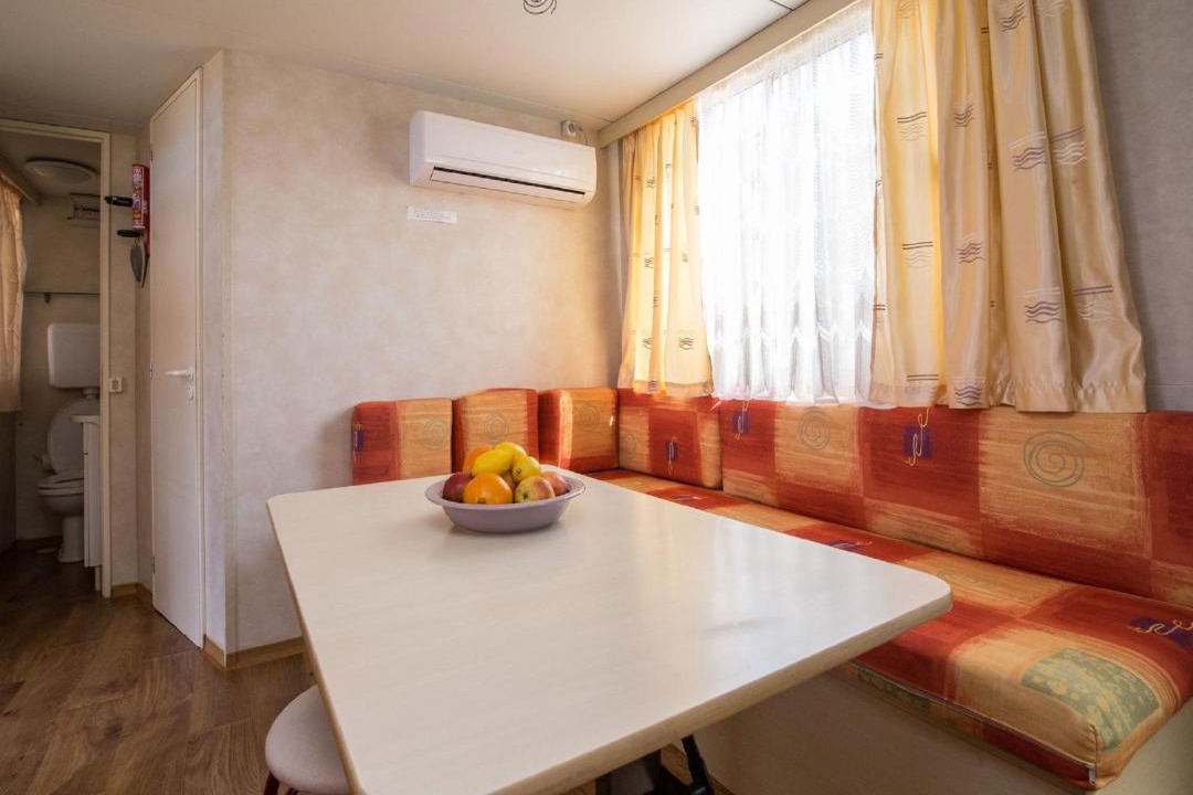 Photo of Livingroom in Biograd na Moru