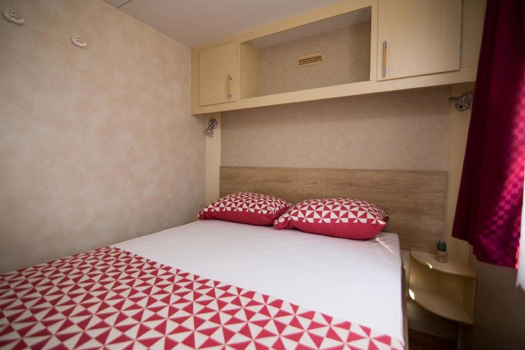 Photo of Bedroom in Biograd na Moru