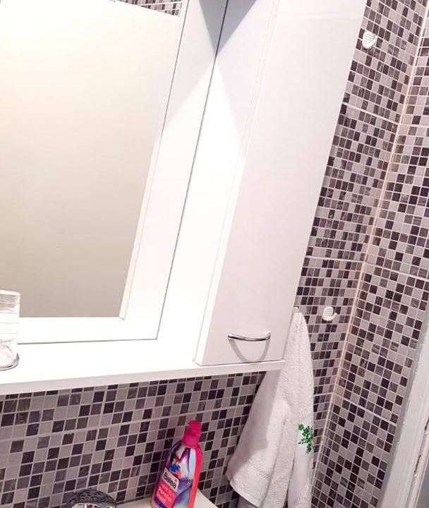 Photo of Bathroom in Kutina