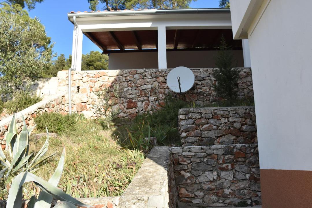 Photo of Others in Island Hvar