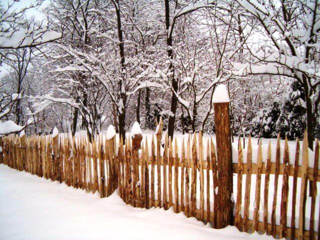 Photo of Others in Gornja Stubica