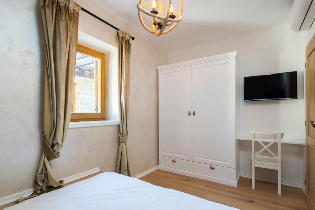 Photo of Bedroom in Ugljan