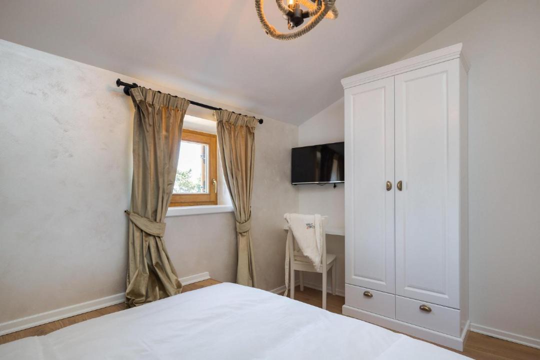 Photo of Bedroom in Ugljan