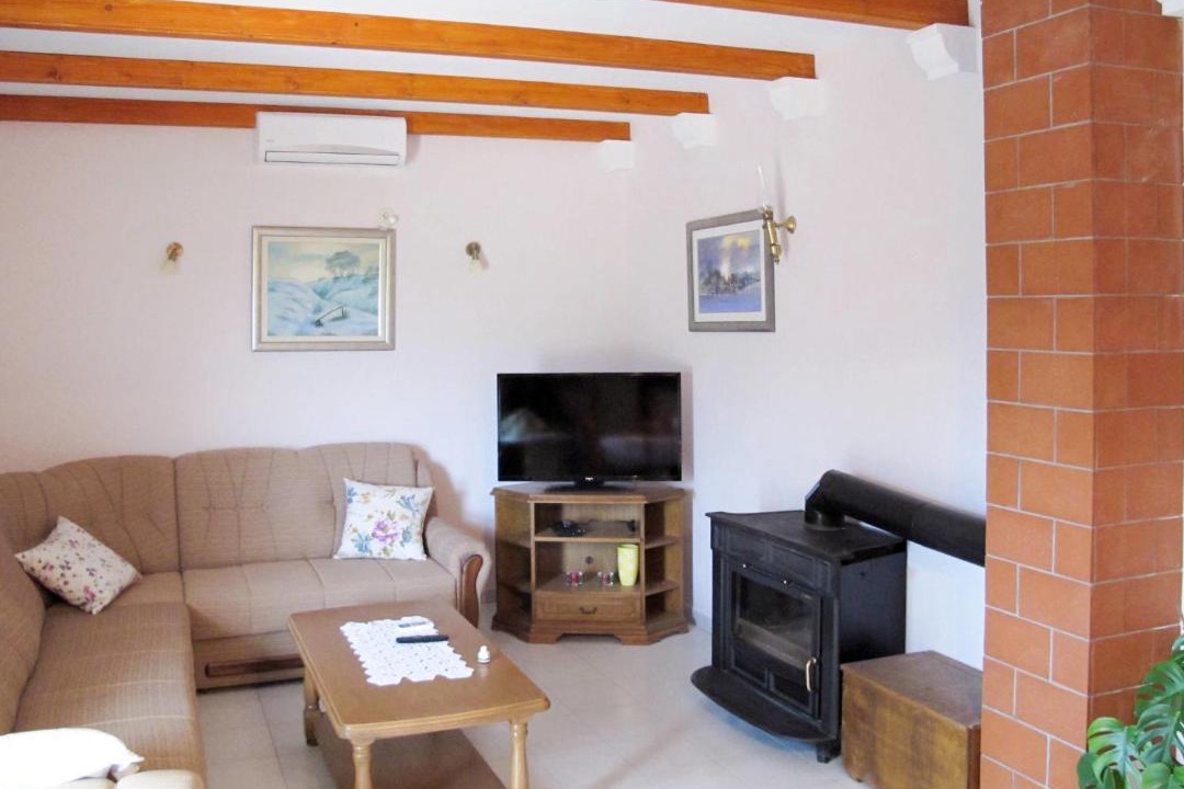 Photo of Livingroom in Prapatnica