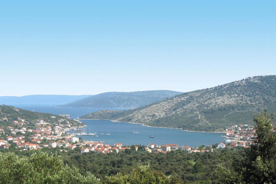 Photo of Outdoor in Prapatnica