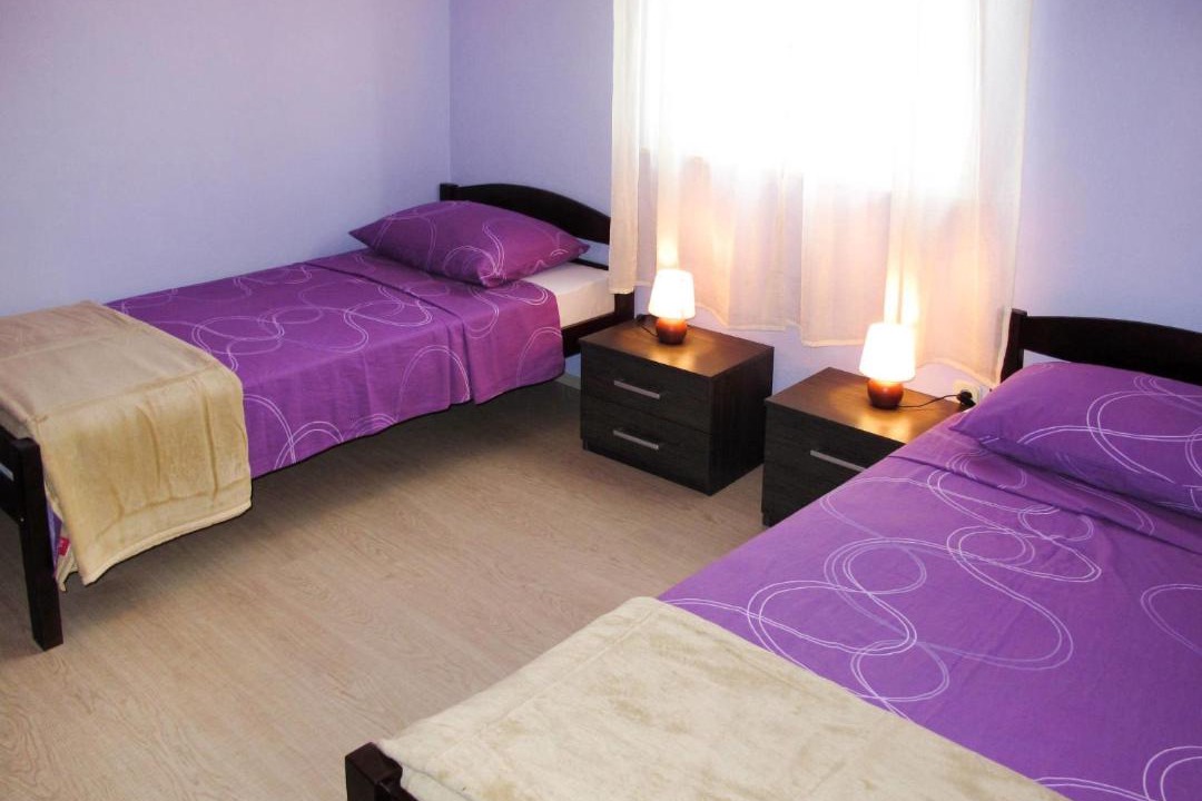 Photo of Bedroom in Prapatnica