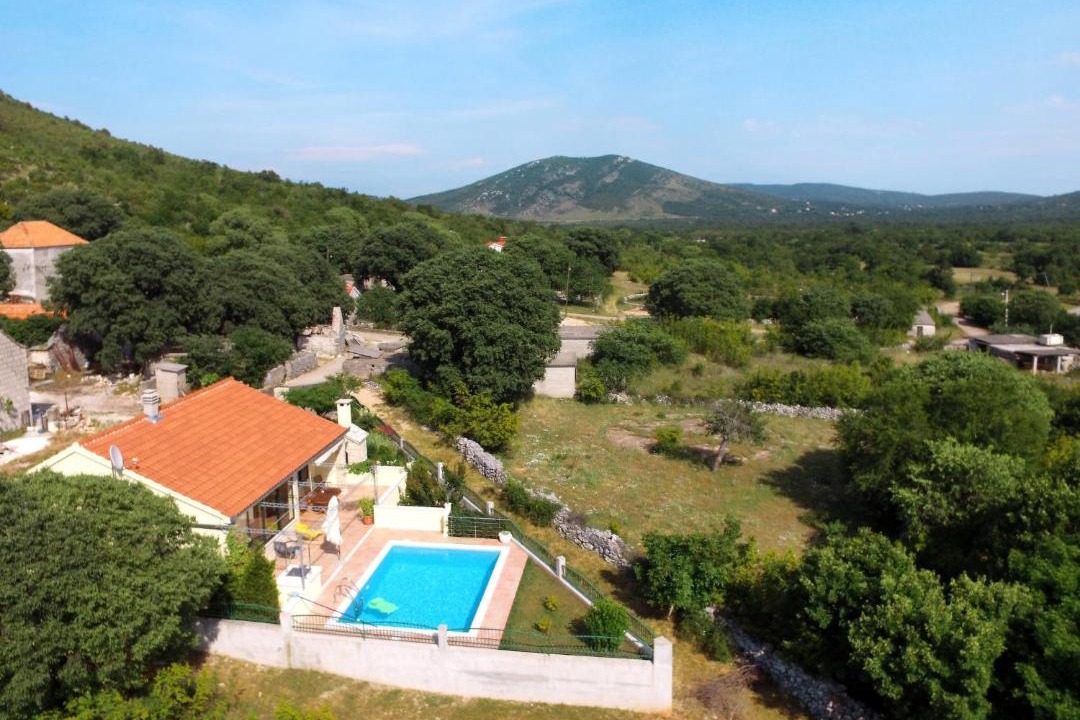 Photo of Outdoor in Prapatnica