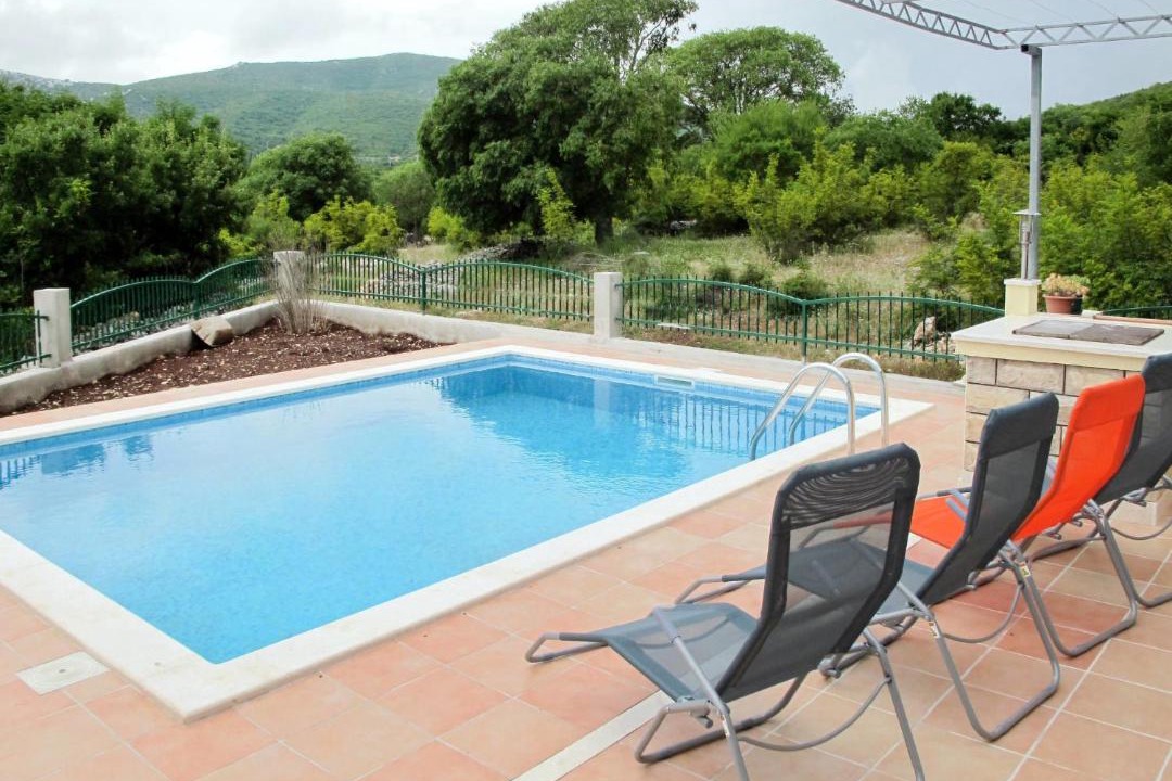 Photo of Outdoor in Prapatnica