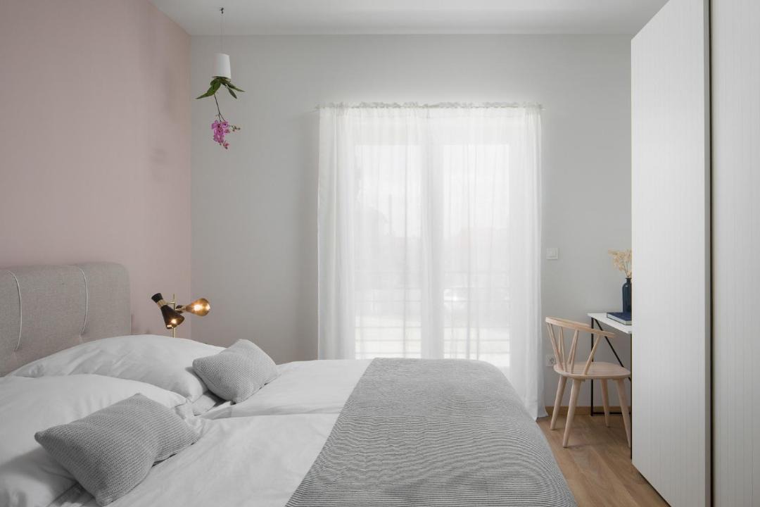 Photo of Bedroom in Zadar