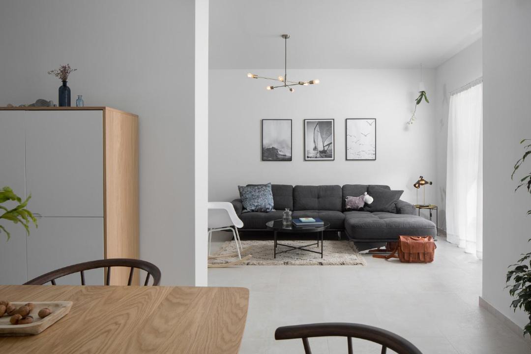 Photo of Livingroom in Zadar