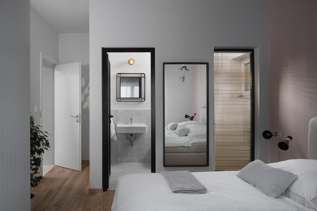 Photo of Bedroom in Zadar