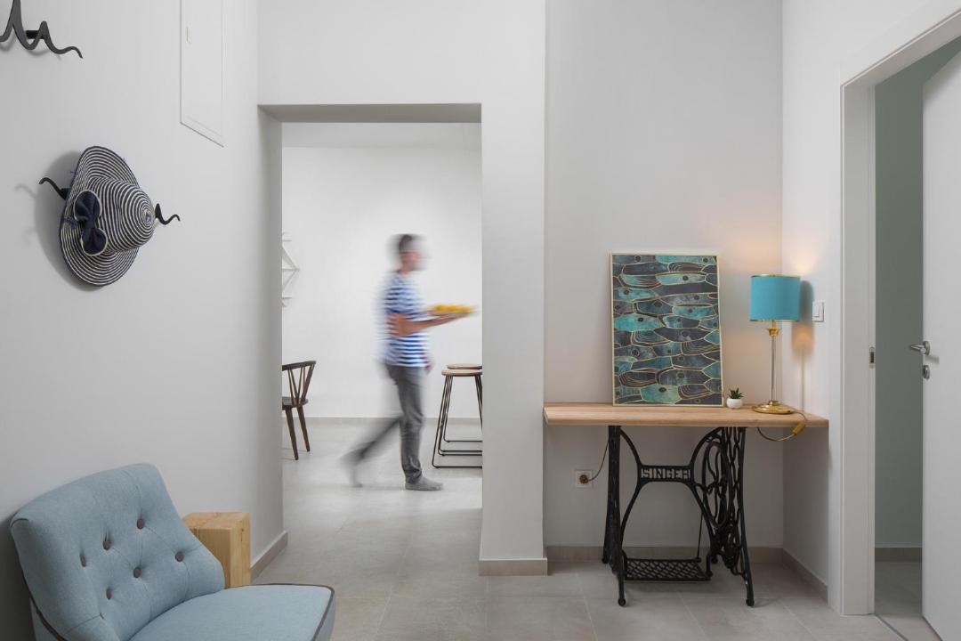 Photo of Livingroom in Zadar