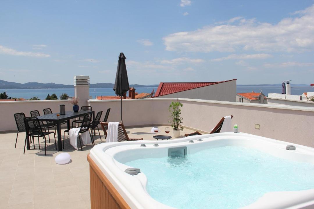Photo of Outdoor in Zadar