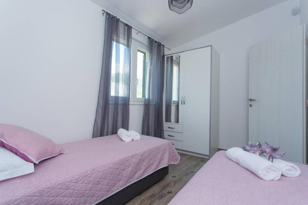 Photo of Bedroom in Rudine