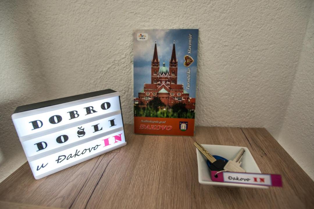 Photo of Others in Dakovo