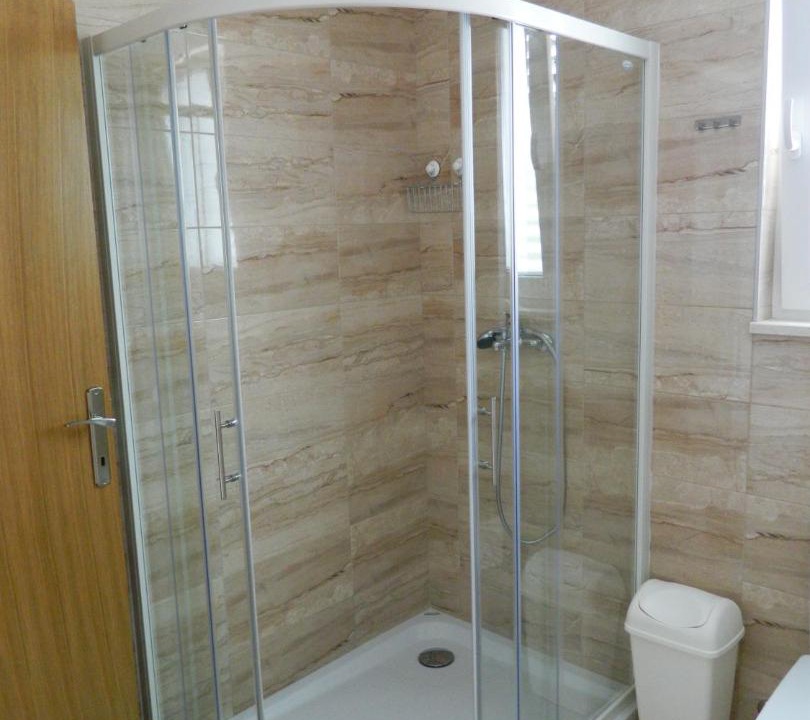 Photo of Bathroom in Gruz