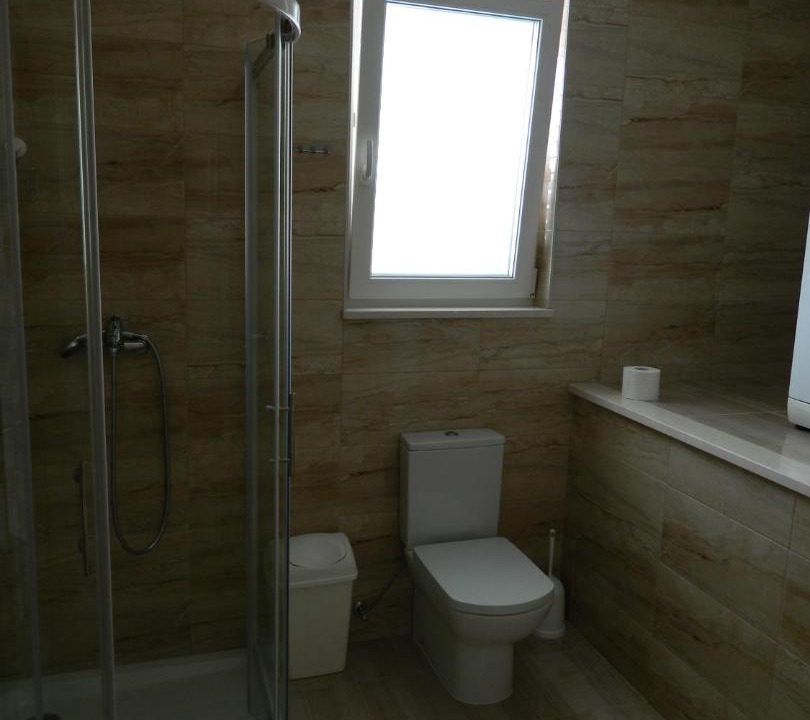 Photo of Bathroom in Gruz