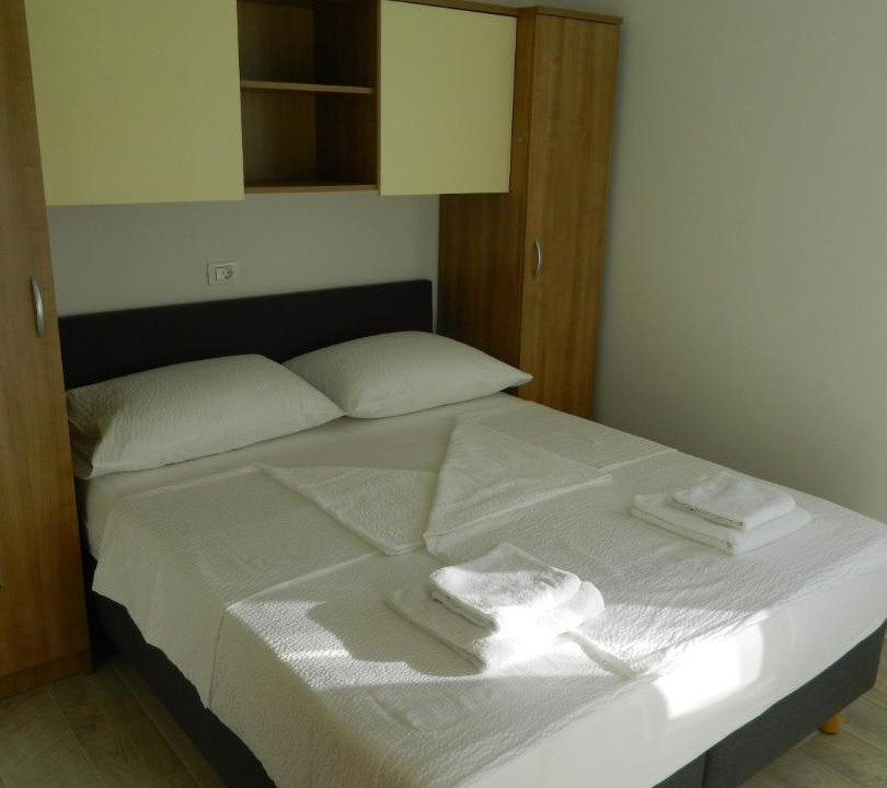Photo of Bedroom in Gruz